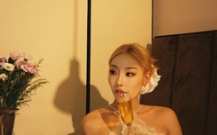 清冷受被做到崩溃NP肉